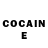 Кодеиновый сироп Lean Purple Drank MOATELKA V2