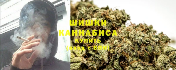 не бодяженный Каменск-Шахтинский
