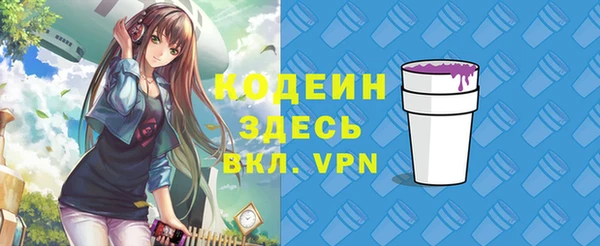 не бодяженный Каменск-Шахтинский